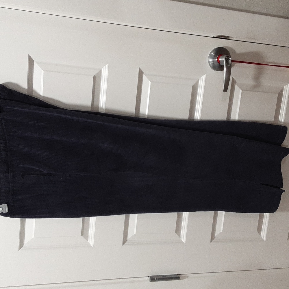 AVIVA XXL 20 PANTS